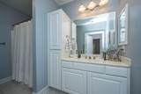 1025 Riverland Woods Place - Photo 18