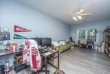 1025 Riverland Woods Place - Photo 19