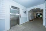 1025 Riverland Woods Place - Photo 2