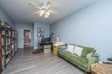 1025 Riverland Woods Place - Photo 21
