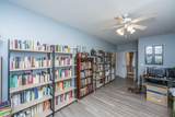 1025 Riverland Woods Place - Photo 22