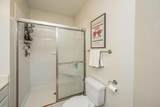 1025 Riverland Woods Place - Photo 23