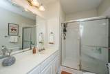1025 Riverland Woods Place - Photo 24