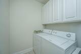 1025 Riverland Woods Place - Photo 25