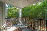 1025 Riverland Woods Place - Photo 27