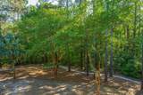 1025 Riverland Woods Place - Photo 28