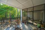 1025 Riverland Woods Place - Photo 29