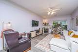 1025 Riverland Woods Place - Photo 3