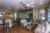 1025 Riverland Woods Place - Photo 31