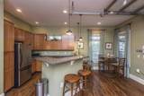 1025 Riverland Woods Place - Photo 32