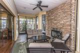 1025 Riverland Woods Place - Photo 33