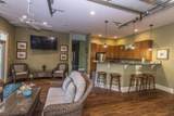 1025 Riverland Woods Place - Photo 34