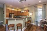 1025 Riverland Woods Place - Photo 35