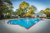 1025 Riverland Woods Place - Photo 38