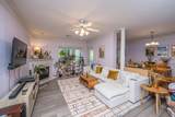 1025 Riverland Woods Place - Photo 4