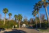 1025 Riverland Woods Place - Photo 40