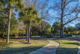 1025 Riverland Woods Place - Photo 41
