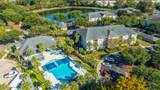 1025 Riverland Woods Place - Photo 42