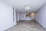 1025 Riverland Woods Place - Photo 43