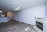 1025 Riverland Woods Place - Photo 44