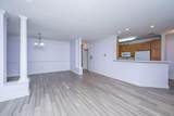 1025 Riverland Woods Place - Photo 45