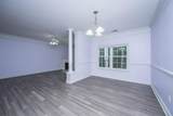 1025 Riverland Woods Place - Photo 46