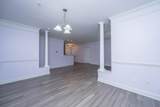 1025 Riverland Woods Place - Photo 47