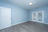 1025 Riverland Woods Place - Photo 48