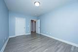 1025 Riverland Woods Place - Photo 49
