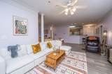 1025 Riverland Woods Place - Photo 5