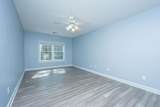 1025 Riverland Woods Place - Photo 50