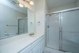 1025 Riverland Woods Place - Photo 51