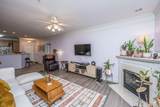 1025 Riverland Woods Place - Photo 6