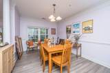 1025 Riverland Woods Place - Photo 7