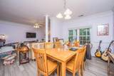 1025 Riverland Woods Place - Photo 8