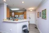 1025 Riverland Woods Place - Photo 9