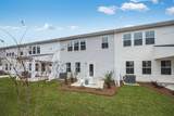 163 Green Thistle Way - Photo 2