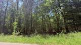 00 Weir Street - Photo 2
