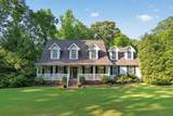 28 Santee Lakes Court - Photo 1