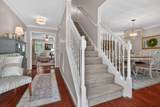 28 Santee Lakes Court - Photo 13