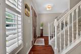28 Santee Lakes Court - Photo 14