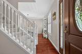 28 Santee Lakes Court - Photo 15