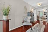 28 Santee Lakes Court - Photo 16