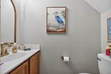 28 Santee Lakes Court - Photo 18