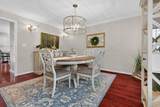 28 Santee Lakes Court - Photo 19