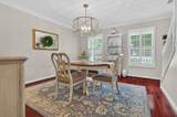 28 Santee Lakes Court - Photo 20