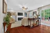 28 Santee Lakes Court - Photo 29
