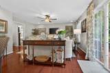 28 Santee Lakes Court - Photo 30