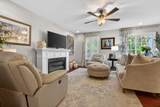28 Santee Lakes Court - Photo 31