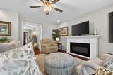 28 Santee Lakes Court - Photo 32